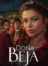 贝雅夫人第一季